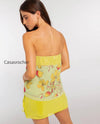 blusa-baci-estampado