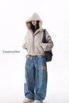 insulated-bomber-jacket