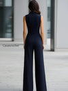 navy-sleeveless-plunge-neck-wide-leg-jumpsuit