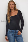 audrey-ribbed-top-in-black