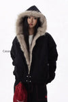 insulated-bomber-jacket