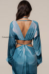 sunset-blue-selene-draped-top