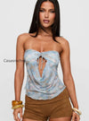 sublimity-strapless-top-blue-multi