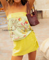 blusa-baci-estampado