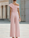 elegant-one-shoulder-wide-leg-jumpsuit