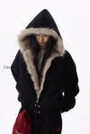 insulated-bomber-jacket