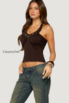 s25741_brown