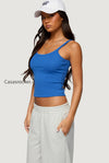 s17419_blue