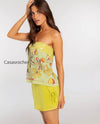 blusa-baci-estampado