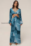 sunset-blue-selene-draped-top