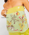 blusa-baci-estampado