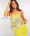 blusa-baci-estampado