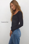audrey-ribbed-top-in-black