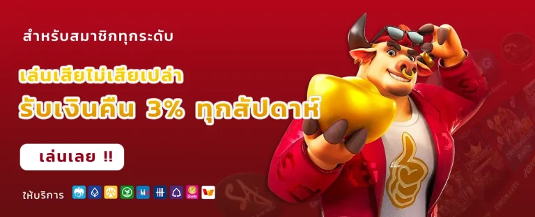 ize999