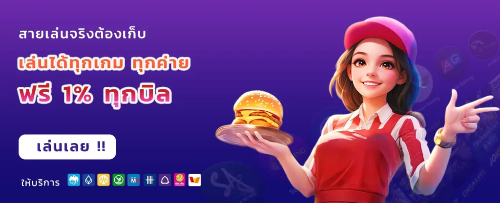 luntao168